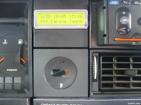 auto_pc_pictures